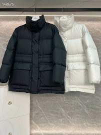 Picture of Moncler Down Jackets _SKUMonclersz0-326yr30737316
